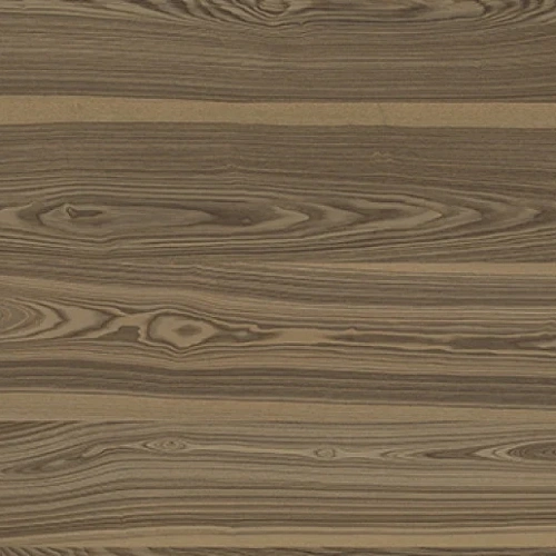 OLD ASH ПАРКЕТНАЯ ДОСКА AUSWOOD NATURAL