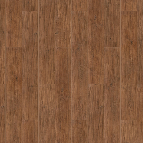 ТВИГГИ ЛАМИНАТ  TARKETT  BOHEME ламинат для пола