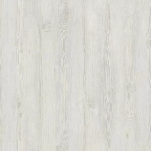 ЦЕНТРО ЛАМИНАТ  AGT  CONCEPT ламинат для пола