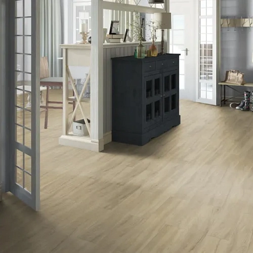 JAMES КВАРЦ ВИНИЛ TARKETT ART VINYL EPIC