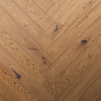 ДУБ КОНЦЕПТ ИНЖЕНЕРНАЯ ДОСКА  WINWOOD  АНГЛИЙСКАЯ ЁЛКА для пола