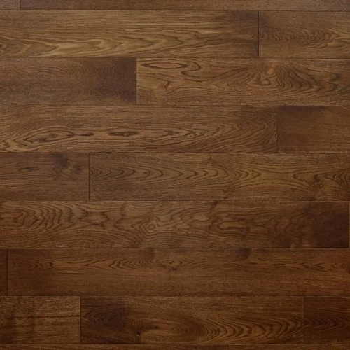 ДУБ ТАБАК МАССИВНАЯ ДОСКА LAB ARTE