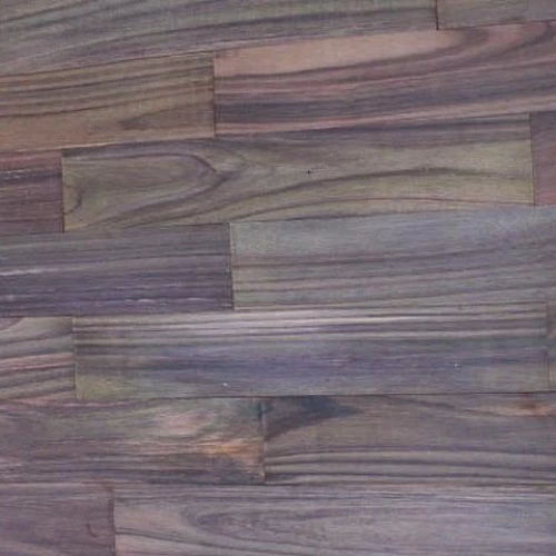 ПАЛИСАНДР M МАССИВНАЯ ДОСКА KOMOFLOOR