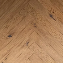 ДУБ КОНЦЕПТ ИНЖЕНЕРНАЯ ДОСКА  WINWOOD  АНГЛИЙСКАЯ ЁЛКА для пола