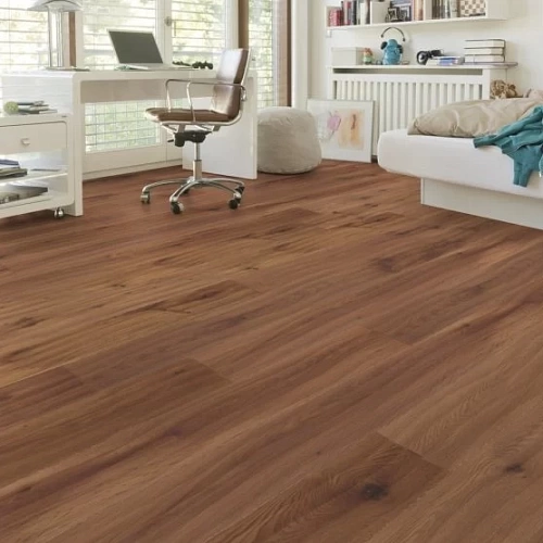 ДУБ КАРАМЕЛЬ ПАРКЕТНАЯ ДОСКА TILO MARCANTO