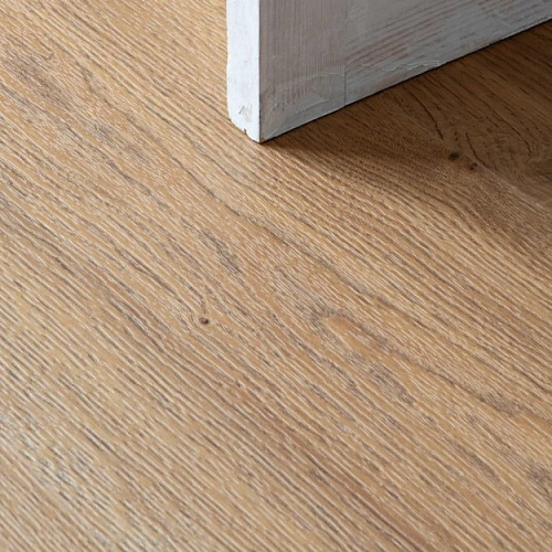 ДУБ ГРАНАДА КВАРЦ ВИНИЛ VINILAM CORK PREMIUM