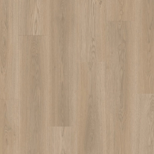 ДУБ ДВОРЦОВЫЙ СЕРЫЙ КВАРЦ ВИНИЛ PERGO LVT RIGID NAMSEN PRO CLICK