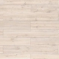 ДУБ ЭЛЬ-МИЛЬХ ПЕСОЧНЫЙ ЛАМИНАТ  EGGER  CLASSIC ламинат для пола