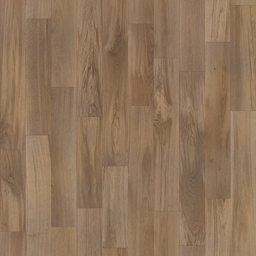 ДУБ СЕЛЕКТ ГАМЛЕТ ИНЖЕНЕРНАЯ ДОСКА LAB ARTE AUTHENTICA для пола