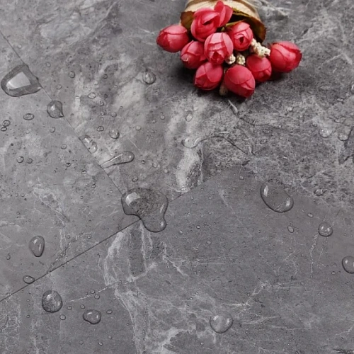 РАШМОР КВАРЦ ВИНИЛ BETTA MONTE