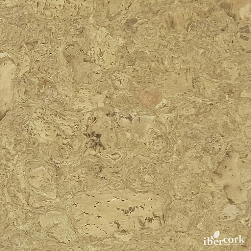 ЛЕОН 6 SG ПРОБКОВОЕ ПОКРЫТИЕ IBERCORK ПРОБКОВЫЙ ПОЛ КЛЕЕВОЙ