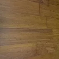 УЛИН M ШТУЧНЫЙ ПАРКЕТ KOMOFLOOR