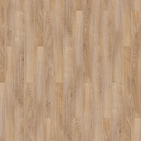 ТИЦИАН ЛАМИНАТ  TARKETT  GALLERY ламинат для пола