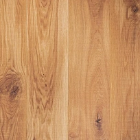 ПАРКЕТНАЯ ДОСКА COSWICK Хельсингборг