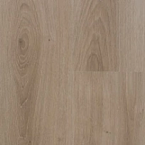 ДУБ КРАТОС ЛАМИНАТ  KRONON  MODERN ламинат для пола