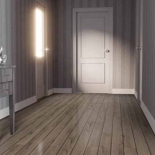 ДУБ ВИРДЖИНИЯ SL ЛАМИНАТ  FALQUON  BLUE LINE CLASSIC ламинат для пола