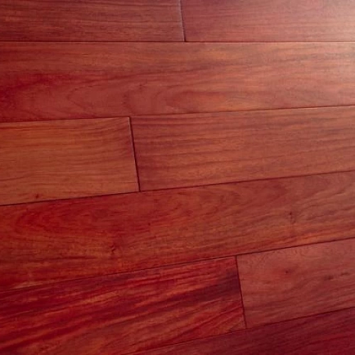 КАРИНА ШТУЧНЫЙ ПАРКЕТ KOMOFLOOR