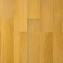 ДАРУ ШТУЧНЫЙ ПАРКЕТ KOMOFLOOR