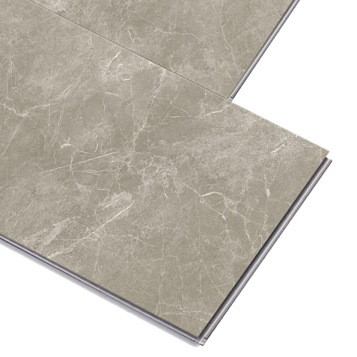 ПЬЕТРА МЕДЕО КВАРЦ ВИНИЛ FLOORWOOD AZARO