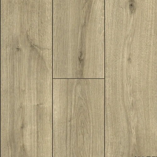 ДУБ МОРСКОЙ ЛАМИНАТ  ALLOC  ORIGINAL ламинат для пола