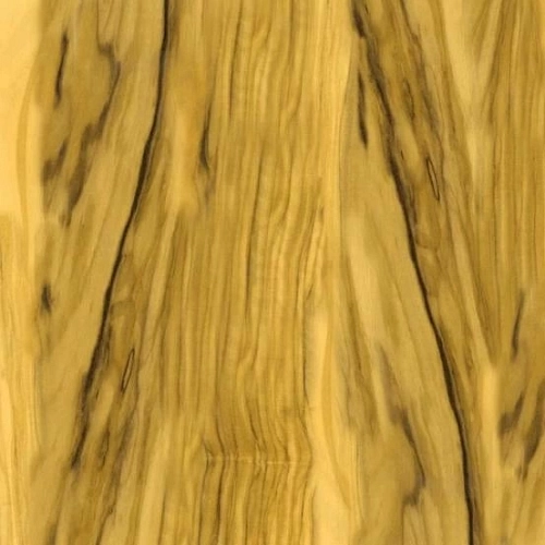 ОЛИВА ИНЖЕНЕРНАЯ ДОСКА FARECOM для пола