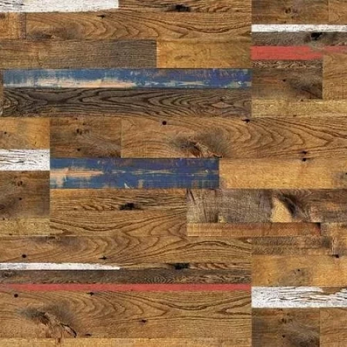 RANDOM ПРОБКОВОЕ ПОКРЫТИЕ CORKSTYLE ПРОБКОВЫЙ ПОЛ КЛЕЕВОЙ IMPULS