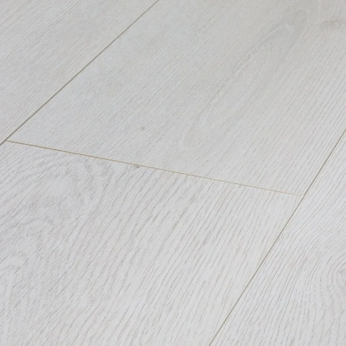 ДУБ МОЛОЧНЫЙ ЛАМИНАТ  QUICK-STEP  EXPRET PRO BARISTA ламинат для пола