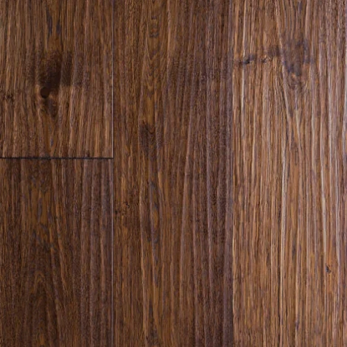 ДУБ СПЕЦОБРАБОТКИ А10 ИНЖЕНЕРНАЯ ДОСКА TERMOWOOD для пола