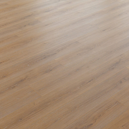 ДУБ ЭСКВАЙР ЛАМИНАТ  KASTAMONU  NANOCLICK ламинат для пола