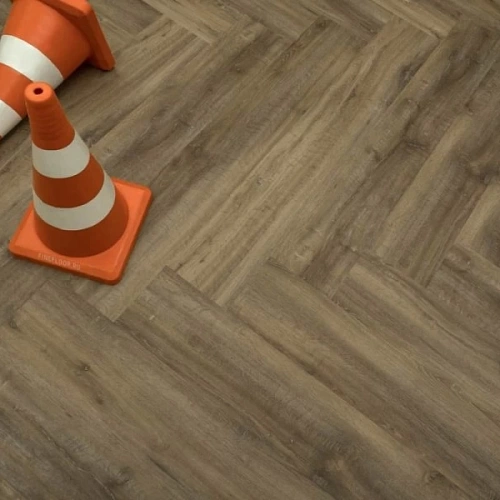 ДУБ МУДЖЕЛЛО КВАРЦ ВИНИЛ FINEFLOOR GEAR