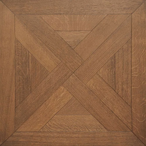 Сибуми ПАРКЕТНАЯ ДОСКА COSWICK