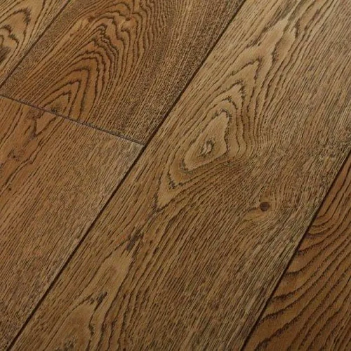 ДУБ ВЕРОНА ИНЖЕНЕРНАЯ ДОСКА WINWOOD для пола