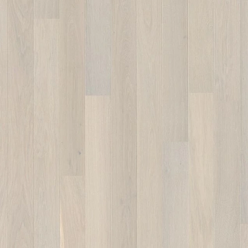 ДУБ БЕЛЫЙ АНДАНТЕ ПАРКЕТНАЯ ДОСКА BOEN VIVO