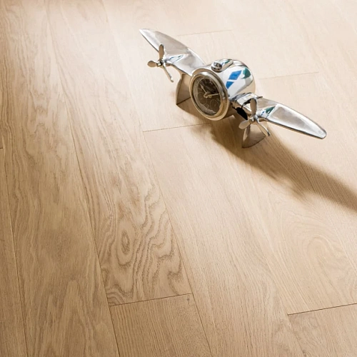 Ванильный ПАРКЕТНАЯ ДОСКА COSWICK