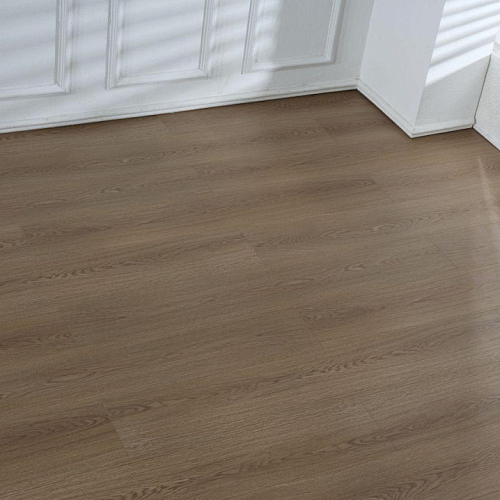 ДУБ КАРАМЕЛЬНЫЙ  ЛАМИНАТ  LAMIWOOD  SELECT 12 ламинат для пола