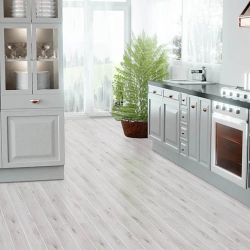 ДУБ МЕРИЛЕНД ЛАМИНАТ  FALQUON  BLUE LINE CLASSIC ламинат для пола