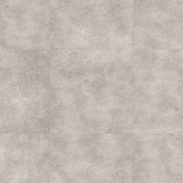 ROSS  КВАРЦ ВИНИЛ  TARKETT ART VINYL  LOUNGE