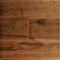 ОРЕХ АМЕРИКАНСКИЙ ШТУЧНЫЙ ПАРКЕТ KOMODOOR