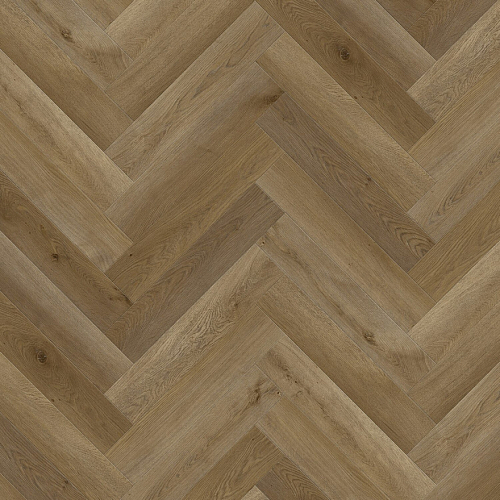 АНТИЧНОЕ ЗОЛОТО КВАРЦ ВИНИЛ FLOORWOOD AUTHENTIC