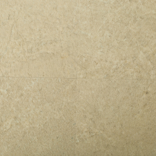 ТРАВЕРТИН АСТИ КВАРЦ ВИНИЛ LAMIWOOD AQUAMARINE