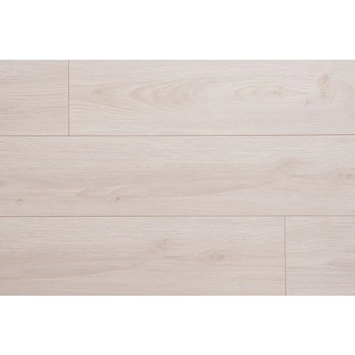 SM-25 ЛАМИНАТ  DECORMATCH  SUMMER ламинат для пола