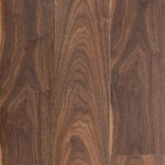 ОРЕХ ГРЕЦКИЙ