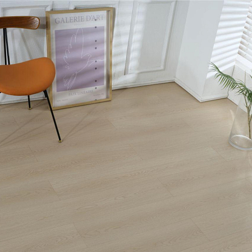 ДУБ ВАНИЛЬНЫЙ ЛАМИНАТ  LAMIWOOD  SELECT 12 ламинат для пола