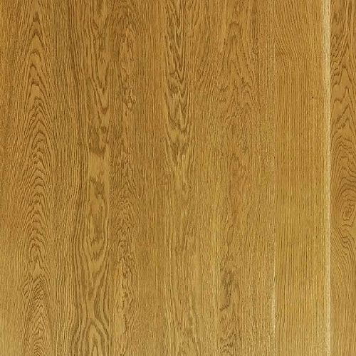 OAK SHAMAL ПАРКЕТНАЯ ДОСКА FOCUS FLOOR ОДНОПОЛОСНАЯ ДОСКА