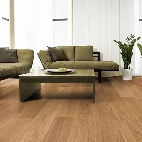 ДУБ NATUR ПАРКЕТНАЯ ДОСКА KARELIA LIBRA