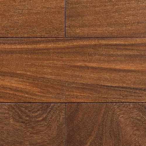 ОРМОЗИЯ (КУКУ) МАССИВНАЯ ДОСКА KOMODOOR