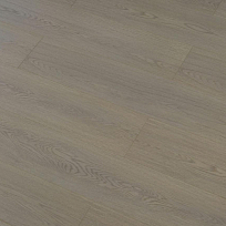 ДУБ КРЕМОВЫЙ ЛАМИНАТ  LAMIWOOD  SELECT 8 ламинат для пола