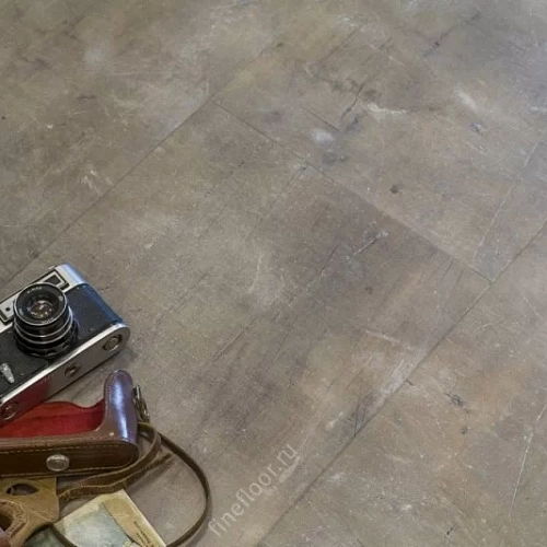 БАНГАЛОР КВАРЦ ВИНИЛ FINEFLOOR STONE