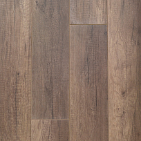 ЗИГГЕН ЛАМИНАТ  БЕБЕЛЬ  WELLIGER ROYAL PREMIUM ламинат для пола