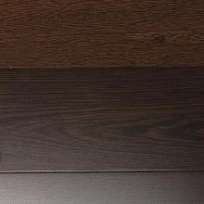 ВЕНГЕ МАССИВНАЯ ДОСКА RIBADAO